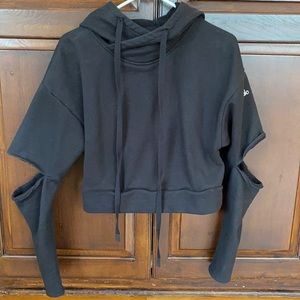 Alo Yoga Sweatshirt